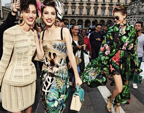 prada dolce gabbana|Diet Prada Sounds Off on 2018's Fashion Controversies.